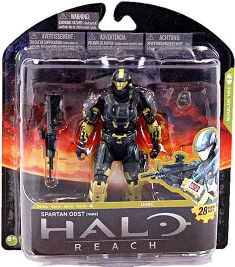 amazon halo toys|halo toys under 5 dollars.